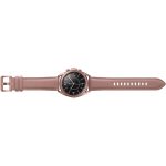 Samsung Galaxy Watch 3 R840 45mm Bronze