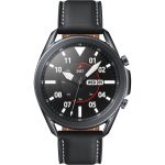 Samsung Galaxy Watch 3 R840 45mm Black