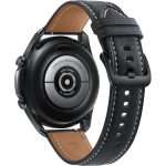 Samsung Galaxy Watch 3 R840 45mm Black