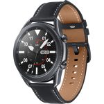 Samsung Galaxy Watch 3 R840 45mm Black