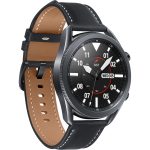 Samsung Galaxy Watch 3 R840 45mm Black