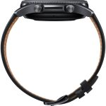 Samsung Galaxy Watch 3 R840 45mm Black