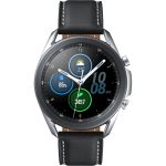 Samsung Galaxy Watch 3 R840 45mm Silver