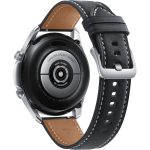 Samsung Galaxy Watch 3 R840 45mm Silver