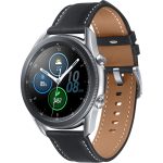 Samsung Galaxy Watch 3 R840 45mm Silver