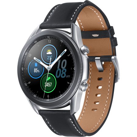 smartwatch-galaxy-watch-3-otel-inoxidabil-45mm-mystic-silver-argintiu_10068307_3_1596698048