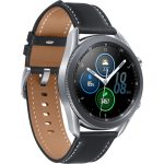 Samsung Galaxy Watch 3 R840 45mm Silver