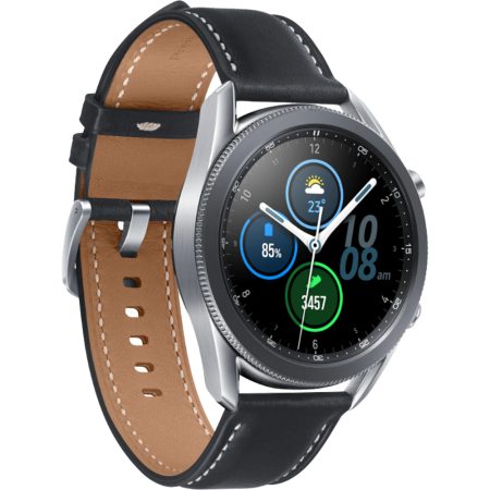 smartwatch-galaxy-watch-3-otel-inoxidabil-45mm-mystic-silver-argintiu_10068307_4_1596698286