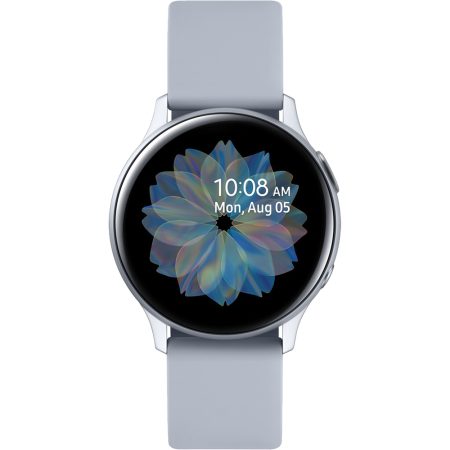 Samsung Galaxy Watch Active 2 R820 44 mm Silver