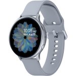 Samsung Galaxy Watch Active 2 R820 44 mm Silver