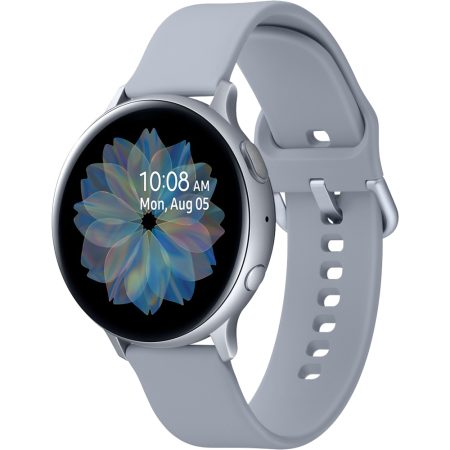 smartwatch-galaxy-watch-active-2-aluminium-cloud-40mm-argintiu_10063585_2_1580721636