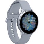 Samsung Galaxy Watch Active 2 R820 44 mm Silver