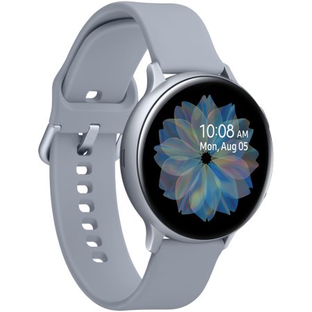 smartwatch-galaxy-watch-active-2-aluminium-cloud-40mm-argintiu_10063585_3_1580721656