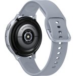 Samsung Galaxy Watch Active 2 R820 44 mm Silver