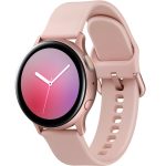 Samsung Galaxy Watch Active 2 R820 44 mm Gold