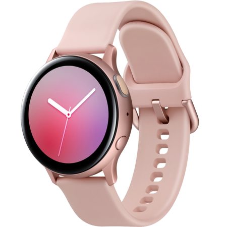 smartwatch-galaxy-watch-active-2-aluminium-roz_10061688_2_1573053463