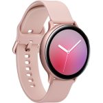 Samsung Galaxy Watch Active 2 R820 44 mm Gold