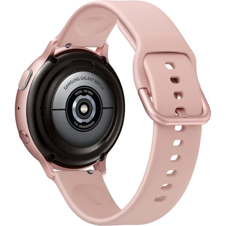 smartwatch-galaxy-watch-active-2-aluminium-roz_10061688_4_1573053559