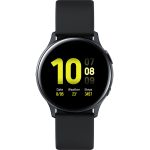 Samsung Galaxy Watch Active 2 R820 44 mm Black