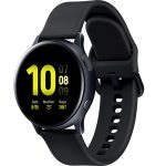 Samsung Galaxy Watch Active 2 R820 44 mm Black