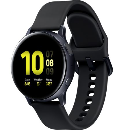 smartwatch-galaxy-watch-active-2-aqua-negru_10061675_2_1573118834