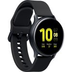 Samsung Galaxy Watch Active 2 R820 44 mm Black