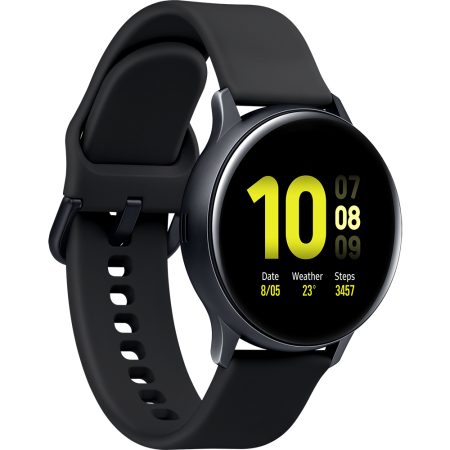 smartwatch-galaxy-watch-active-2-aqua-negru_10061675_3_1573118842