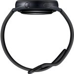 Samsung Galaxy Watch Active 2 R820 44 mm Black