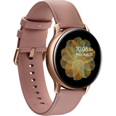 smartwatch-galaxy-watch-active-2-otel-inoxidabil-40mm-auriu_10063628_1_1580718871