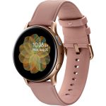 Samsung Galaxy Watch Active 2 R820NS 44 mm Gold S.Steel