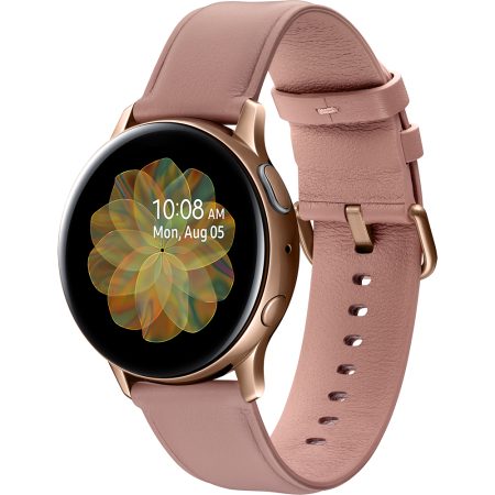 smartwatch-galaxy-watch-active-2-otel-inoxidabil-40mm-auriu_10063628_3_1580719162