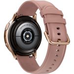 Samsung Galaxy Watch Active 2 R820NS 44 mm Gold S.Steel