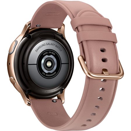 smartwatch-galaxy-watch-active-2-otel-inoxidabil-40mm-auriu_10063628_4_1580719195