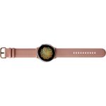 Samsung Galaxy Watch Active 2 R820NS 44 mm Gold S.Steel