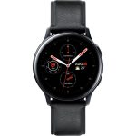 Samsung Galaxy Watch Active 2 R820NS 44 mm Black S.Steel