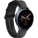 Samsung Galaxy Watch Active 2 R820NS 44 mm Black S.Steel