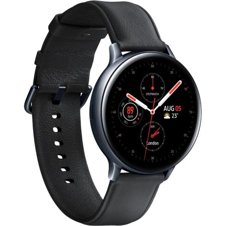 smartwatch-galaxy-watch-active-2-otel-inoxidabil-negru_10061663_3_1573121968