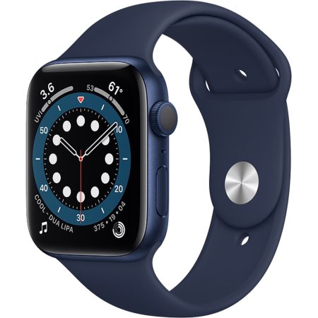 smartwatch-watch-6-44mm-aluminiu-albastru-si-curea-sport-deep-navy-albastru_10069857_4_1600844432