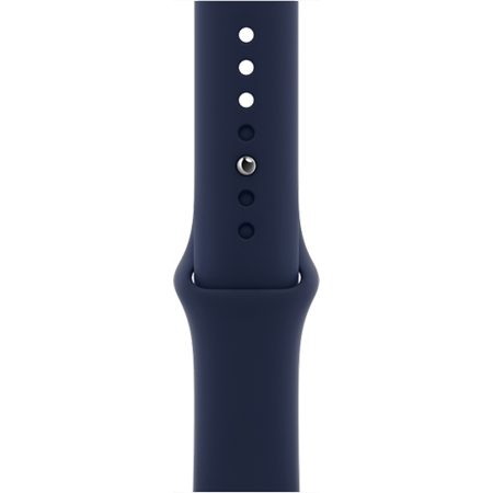 smartwatch-watch-6-44mm-aluminiu-albastru-si-curea-sport-deep-navy-albastru_10069857_5_1600844497