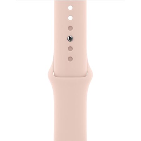 smartwatch-watch-6-44mm-aluminiu-auriu-si-curea-sport-pink-sand-auriu_10069862_3_1600843483