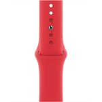 APPLE  Watch Series  6 40mm GPS Red