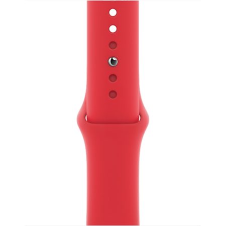 smartwatch-watch-6-44mm-aluminium-product-red-si-curea-sport-rosu_10069858_1_1600843837