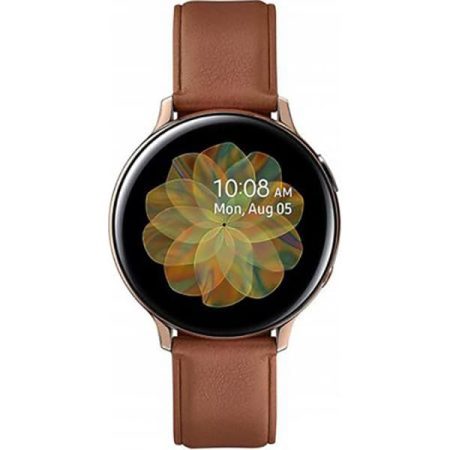 Samsung Galaxy Watch Active 2 R830NS 40 mm Gold S.Steel