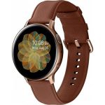 Samsung Galaxy Watch Active 2 R830NS 40 mm Gold S.Steel