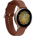 Samsung Galaxy Watch Active 2 R830NS 40 mm Gold S.Steel