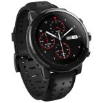 Xiaomi Amazfit Stratos 2S Black