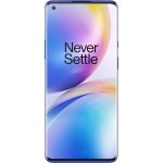 OnePlus 8 Pro 8/128GB Ultramarine Blue