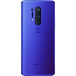 OnePlus 8 Pro 8/128GB Ultramarine Blue