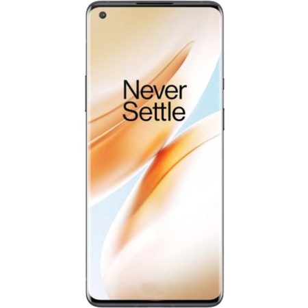 OnePlus 8 Pro 12/256GB Black