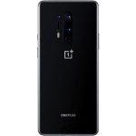 OnePlus 8 Pro 12/256GB Black